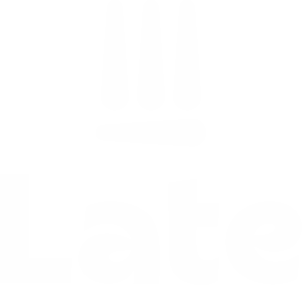 Logo de Late Percusión